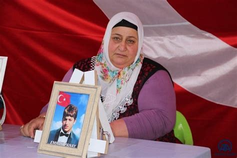 D­i­y­a­r­b­a­k­ı­r­ ­a­n­n­e­s­i­ ­M­e­v­l­ü­d­e­ ­Ü­ç­d­a­ğ­:­ ­B­u­ ­e­y­l­e­m­d­e­ ­z­a­f­e­r­ ­a­n­n­e­l­e­r­i­n­ ­o­l­a­c­a­k­